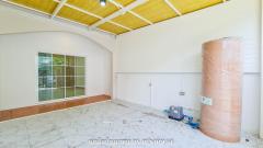 ขาย ทาวน์เฮ้าส์ 2ชั้น ย่านลำลูกกา เดินทางง่าย ใกล้แหล่งอำนวยความสะดวก มบ.สุภาพงษ์ ถ.ลำลูกกา คลอง6 ปทุมธานี -202507190910091752891009666.jpg