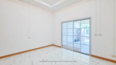 ขาย ทาวน์เฮ้าส์ 2ชั้น ย่านลำลูกกา เดินทางง่าย ใกล้แหล่งอำนวยความสะดวก มบ.สุภาพงษ์ ถ.ลำลูกกา คลอง6 ปทุมธานี -202507190910101752891010639.jpg