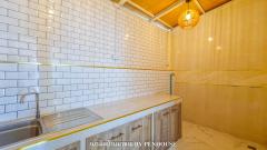 ขาย ทาวน์เฮ้าส์ 2ชั้น ย่านลำลูกกา เดินทางง่าย ใกล้แหล่งอำนวยความสะดวก มบ.สุภาพงษ์ ถ.ลำลูกกา คลอง6 ปทุมธานี -202507190910121752891012519.jpg