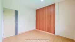 ขาย ทาวน์เฮ้าส์ 2ชั้น ย่านลำลูกกา เดินทางง่าย ใกล้แหล่งอำนวยความสะดวก มบ.สุภาพงษ์ ถ.ลำลูกกา คลอง6 ปทุมธานี -202507190910151752891015531.jpg