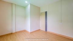 ขาย ทาวน์เฮ้าส์ 2ชั้น ย่านลำลูกกา เดินทางง่าย ใกล้แหล่งอำนวยความสะดวก มบ.สุภาพงษ์ ถ.ลำลูกกา คลอง6 ปทุมธานี -202507190910171752891017540.jpg