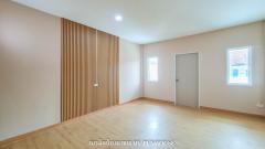 ขาย ทาวน์เฮ้าส์ 2ชั้น ย่านลำลูกกา เดินทางง่าย ใกล้แหล่งอำนวยความสะดวก มบ.สุภาพงษ์ ถ.ลำลูกกา คลอง6 ปทุมธานี -202507190910181752891018535.jpg