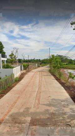 ขายที่ดินตำบลโคกสูงอำเภอเมืองนครราชสีมา ขนาดที่ดิน 2-3-62ไร่​ติดถนนคอนกรีต -202507190935361752892536218.jpg