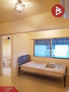 ขายคอนโด โครงการมหาดไทย คอนโดเทล (Mahadthai Condotel) กรุงเทพมหานคร-202507190958181752893898883.jpg