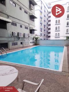 ขายคอนโด โครงการมหาดไทย คอนโดเทล (Mahadthai Condotel) กรุงเทพมหานคร-202507190958221752893902288.jpg