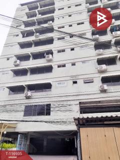 ขายคอนโด โครงการมหาดไทย คอนโดเทล (Mahadthai Condotel) กรุงเทพมหานคร-202507190958241752893904787.jpg