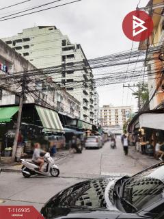 ขายคอนโด โครงการมหาดไทย คอนโดเทล (Mahadthai Condotel) กรุงเทพมหานคร-202507190958251752893905892.jpg