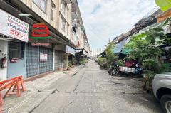 ขาย/เช่า อาคารพาณิชย์ 4 ชั้น ติดถนนเตชะวนิช เนื้อที่ 12 ตรว. ใกล้ MRT เตาปูน, สถานีกรุงเทพอภิวัฒน์ ถนนเตชะวนิช แขวงบางซื่อ เขตบางซื่อ กรุงเทพมหานคร-202507191008281752894508756.jpg