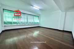 ขาย/เช่า อาคารพาณิชย์ 4 ชั้น ติดถนนเตชะวนิช เนื้อที่ 12 ตรว. ใกล้ MRT เตาปูน, สถานีกรุงเทพอภิวัฒน์ ถนนเตชะวนิช แขวงบางซื่อ เขตบางซื่อ กรุงเทพมหานคร-202507191008311752894511536.jpg