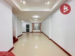 ขายทาวน์เฮ้าส์ หมู่บ้านสุภาพร7 สามพราน นครปฐม-202507191010071752894607951.jpg