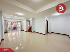 ขายทาวน์เฮ้าส์ หมู่บ้านสุภาพร7 สามพราน นครปฐม-202507191010081752894608504.jpg