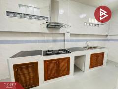 ขายทาวน์เฮ้าส์ หมู่บ้านสุภาพร7 สามพราน นครปฐม-202507191010101752894610354.jpg