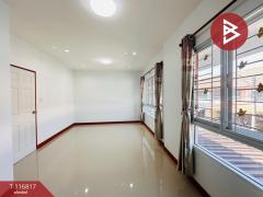 ขายทาวน์เฮ้าส์ หมู่บ้านสุภาพร7 สามพราน นครปฐม-202507191010121752894612881.jpg