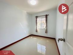 ขายทาวน์เฮ้าส์ หมู่บ้านสุภาพร7 สามพราน นครปฐม-202507191010131752894613489.jpg