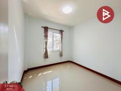 ขายทาวน์เฮ้าส์ หมู่บ้านสุภาพร7 สามพราน นครปฐม-202507191010141752894614140.jpg