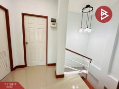 ขายทาวน์เฮ้าส์ หมู่บ้านสุภาพร7 สามพราน นครปฐม-202507191010151752894615718.jpg