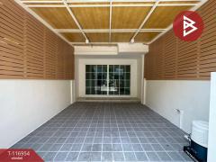 ขายทาวน์เฮ้าส์ หมู่บ้านศิรินเทพ 8 ศรีด่าน 22 บางพลี สมุทรปราการ-202507191015171752894917197.jpg