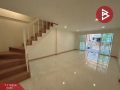 ขายทาวน์เฮ้าส์ หมู่บ้านศิรินเทพ 8 ศรีด่าน 22 บางพลี สมุทรปราการ-202507191015181752894918395.jpg