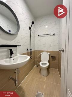 ขายทาวน์เฮ้าส์ หมู่บ้านศิรินเทพ 8 ศรีด่าน 22 บางพลี สมุทรปราการ-202507191015251752894925556.jpg