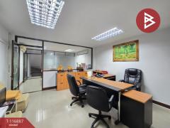 ขายอาคารพาณิชย์ 4 ชั้น หมู่บ้านธนบุรีคอมเพล็กซ์ พระราม2 กรุงเทพฯ-202507191024351752895475659.jpg