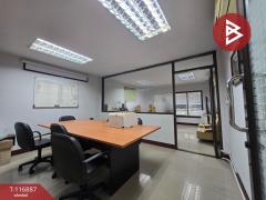 ขายอาคารพาณิชย์ 4 ชั้น หมู่บ้านธนบุรีคอมเพล็กซ์ พระราม2 กรุงเทพฯ-202507191024361752895476199.jpg