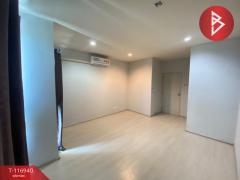 ขายทาวน์เฮ้าส์ หมู่บ้านสิรารมย์ พลัส บางนา กม.29 (Sirarom Plus Bangna Km.29) สมุทรปราการ-202507191032021752895922548.jpg