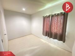 ขายทาวน์เฮ้าส์ หมู่บ้านสิรารมย์ พลัส บางนา กม.29 (Sirarom Plus Bangna Km.29) สมุทรปราการ-202507191032031752895923110.jpg