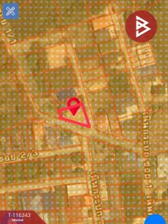 ขายที่ดิน เนื้อที่ 69.4 ตร.วา ตะพง ระยอง-202507191037461752896266256.jpg