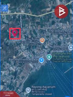 ขายที่ดิน เนื้อที่ 69.4 ตร.วา ตะพง ระยอง-202507191037461752896266807.jpg