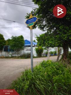 ขายที่ดิน เนื้อที่ 69.4 ตร.วา ตะพง ระยอง-202507191037471752896267360.jpg