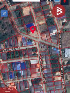 ขายที่ดิน เนื้อที่ 69.4 ตร.วา ตะพง ระยอง-202507191037481752896268768.jpg