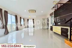 BO-924557 บ้านแฝด ไลฟ์ บางกอก บูเลอวาร์ด พระราม 5 นนทบุรี ใกล้โลตัส นครอินทร์-202507191058171752897497321.jpg