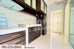 BO-924557 บ้านแฝด ไลฟ์ บางกอก บูเลอวาร์ด พระราม 5 นนทบุรี ใกล้โลตัส นครอินทร์-202507191058181752897498051.jpg