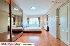 BO-924557 บ้านแฝด ไลฟ์ บางกอก บูเลอวาร์ด พระราม 5 นนทบุรี ใกล้โลตัส นครอินทร์-202507191058181752897498654.jpg