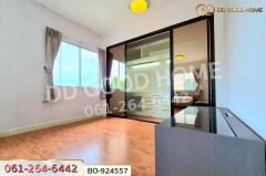 BO-924557 บ้านแฝด ไลฟ์ บางกอก บูเลอวาร์ด พระราม 5 นนทบุรี ใกล้โลตัส นครอินทร์-202507191058191752897499251.jpg