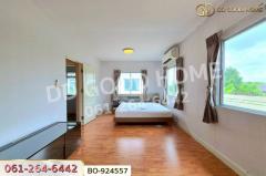 BO-924557 บ้านแฝด ไลฟ์ บางกอก บูเลอวาร์ด พระราม 5 นนทบุรี ใกล้โลตัส นครอินทร์-202507191058191752897499846.jpg