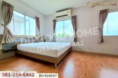 BO-924557 บ้านแฝด ไลฟ์ บางกอก บูเลอวาร์ด พระราม 5 นนทบุรี ใกล้โลตัส นครอินทร์-202507191058201752897500466.jpg