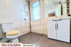 BO-924557 บ้านแฝด ไลฟ์ บางกอก บูเลอวาร์ด พระราม 5 นนทบุรี ใกล้โลตัส นครอินทร์-202507191058211752897501092.jpg