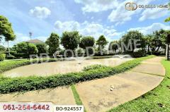 BO-924557 บ้านแฝด ไลฟ์ บางกอก บูเลอวาร์ด พระราม 5 นนทบุรี ใกล้โลตัส นครอินทร์-202507191058211752897501970.jpg