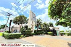 BO-924557 บ้านแฝด ไลฟ์ บางกอก บูเลอวาร์ด พระราม 5 นนทบุรี ใกล้โลตัส นครอินทร์-202507191058221752897502576.jpg