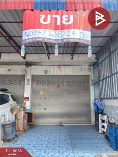 ขายอาคารพาณิชย์ หมู่บ้านโกลเด้นเพลส เครือสหพัฒน์ (Golden Place) ชลบุรี-202507191113421752898422812.jpg