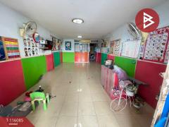 ขายอาคารพาณิชย์ หมู่บ้านโกลเด้นเพลส เครือสหพัฒน์ (Golden Place) ชลบุรี-202507191113461752898426191.jpg