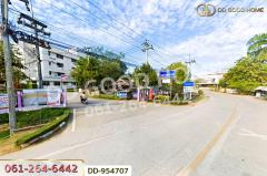DD-954707 ที่ดินบวกค้าง 382 ตร.ว. สันกำแพง เชียงใหม่ ใกล้โรงพยาบาลสันกำแพง-202507191119501752898790523.jpg