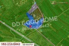 DD-954707 ที่ดินบวกค้าง 382 ตร.ว. สันกำแพง เชียงใหม่ ใกล้โรงพยาบาลสันกำแพง-202507191119511752898791156.jpg