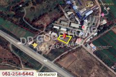 DD-954707 ที่ดินบวกค้าง 382 ตร.ว. สันกำแพง เชียงใหม่ ใกล้โรงพยาบาลสันกำแพง-202507191119511752898791752.jpg