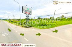 DD-954707 ที่ดินบวกค้าง 382 ตร.ว. สันกำแพง เชียงใหม่ ใกล้โรงพยาบาลสันกำแพง-202507191119521752898792953.jpg