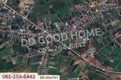 DD-954707 ที่ดินบวกค้าง 382 ตร.ว. สันกำแพง เชียงใหม่ ใกล้โรงพยาบาลสันกำแพง-202507191119531752898793886.jpg
