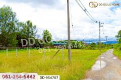 DD-954707 ที่ดินบวกค้าง 382 ตร.ว. สันกำแพง เชียงใหม่ ใกล้โรงพยาบาลสันกำแพง-202507191119541752898794898.jpg