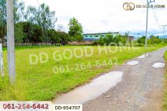 DD-954707 ที่ดินบวกค้าง 382 ตร.ว. สันกำแพง เชียงใหม่ ใกล้โรงพยาบาลสันกำแพง-202507191119551752898795522.jpg