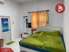 ขายบ้านพร้อมที่ดิน อ.บึงสามัคคี จ.กำแพงเพชร-202507191135501752899750899.jpg